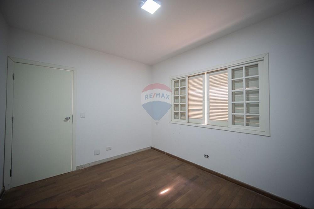 Casa - Venda - Cotia , São Paulo - CAA-12.jpg - 691151027-13