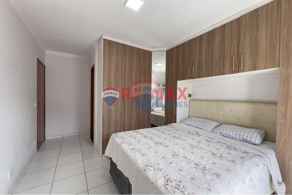 Casa - Venda - São Paulo , São Paulo - IMG_4654.jpg - 690351013-15