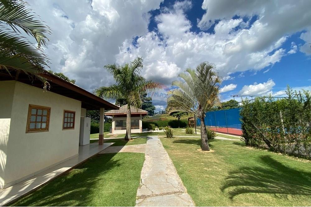 Casa de Condomínio - Alugar - Bragança Paulista , São Paulo - Carlos Alberto 21.jpeg - 690041137-37