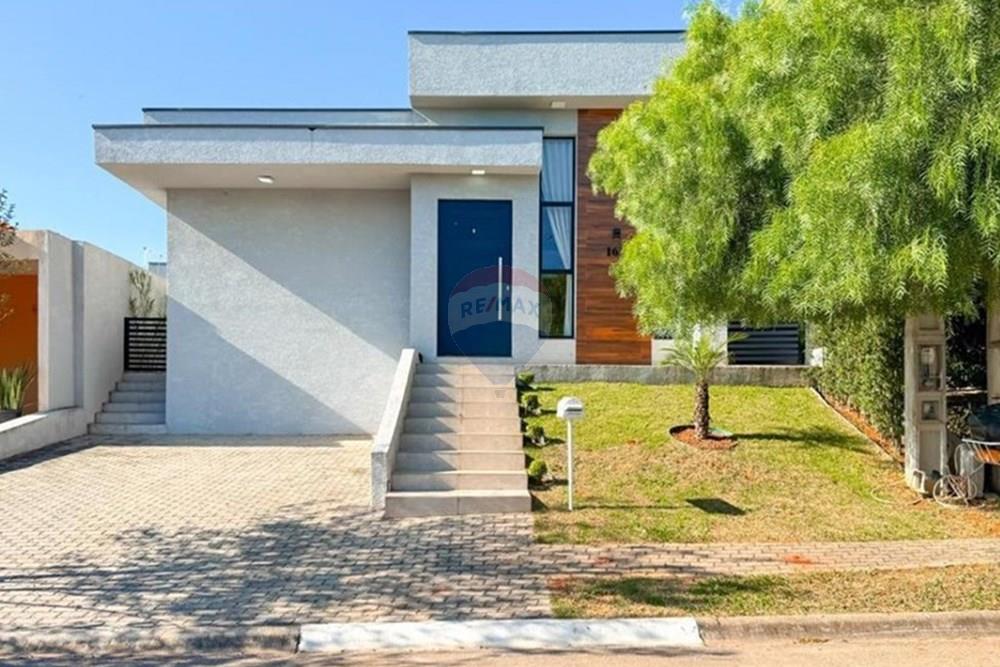 Casa de Condomínio - Alugar - Atibaia , São Paulo - 5115899852.jpg - 690471111-80