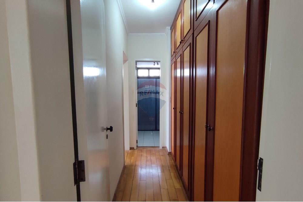 Apartamento - Alugar - Jundiaí , São Paulo - 1000787609.jpg - 690791073-92