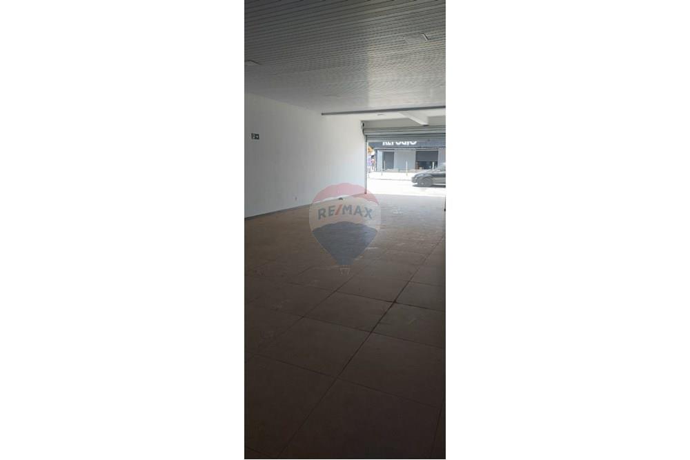Ponto Comercial/ Loja - Alugar - Mogi Guaçu , São Paulo - WhatsApp Image 2025-10-31 at 00.08.48.jpeg - 690281061-11
