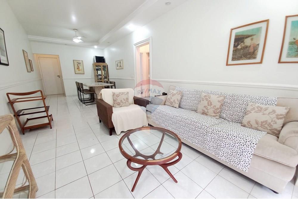 Apartamento - Venda - Guarujá , São Paulo - 89446dcc-4711-4072-992e-e90f87966c16.jpg - 690551038-262