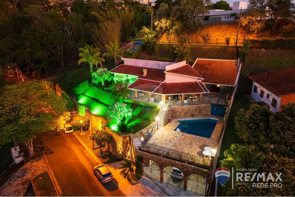 Casa de Condomínio - Venda - Vinhedo , São Paulo - WhatsApp Image 2025-10-22 at 12.45.27 (3).jpeg - 690541189-64