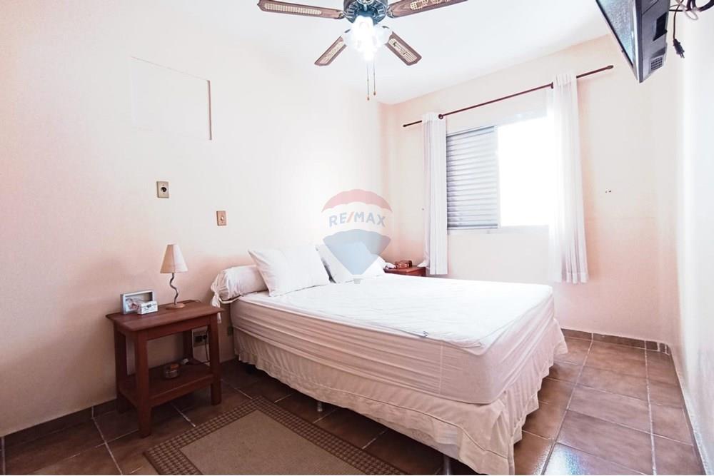 Apartamento - Venda - Guarujá , São Paulo - IMG-20250328-WA0061.jpg - 690501052-155