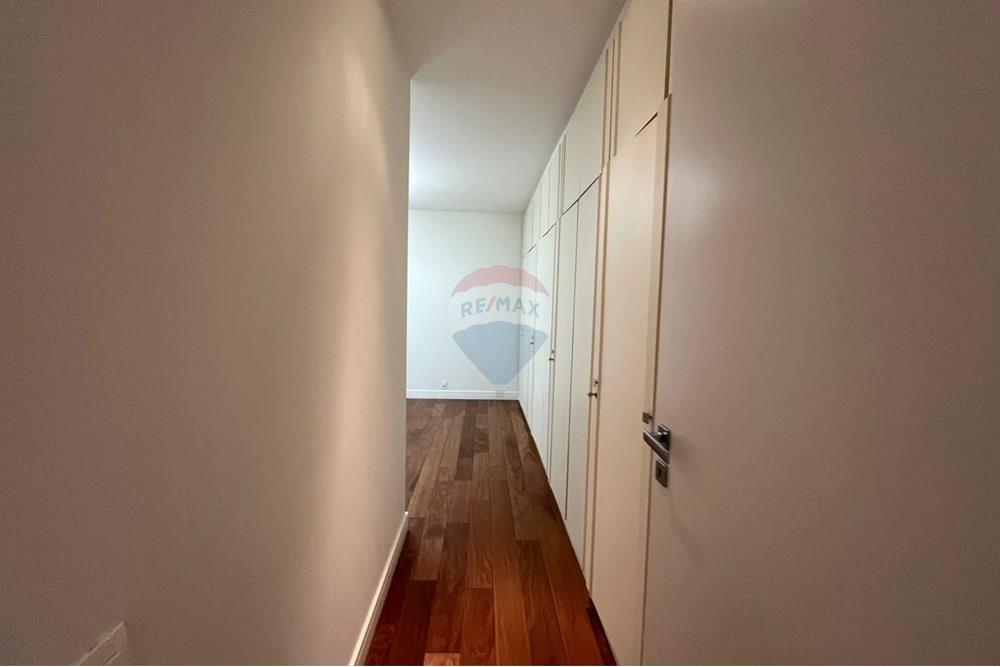 Apartamento - Alugar - Campinas , São Paulo - WhatsApp Image 2025-10-17 at 21.23.06 (1).jpeg - 690681050-211