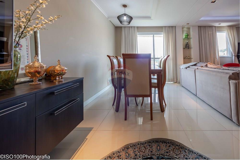 Apartamento - Venda - Jundiaí , São Paulo - adilio (1 de 34).jpg - 690791114-44