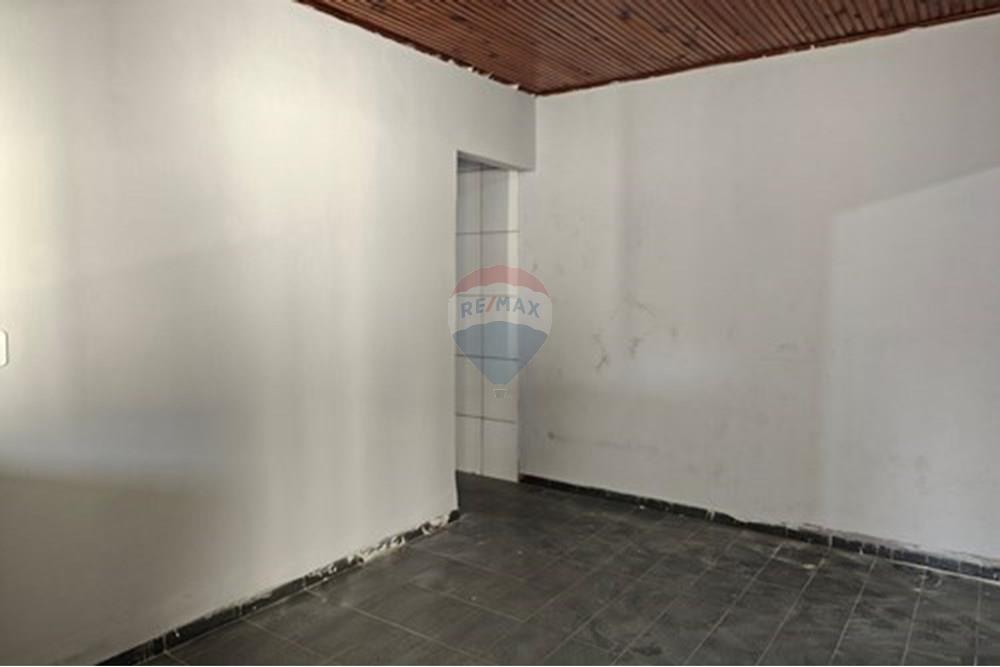 Casa - Alugar - Cosmópolis , São Paulo - L_5578a45b-6a2c-4fbb-9289-03460f004fac.jpg - 690831047-397