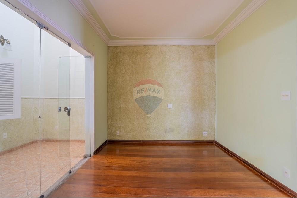 Casa - Venda - Campinas , São Paulo - FOTOS IMOBILIARIAS-33.jpg - Sala - 690681118-77