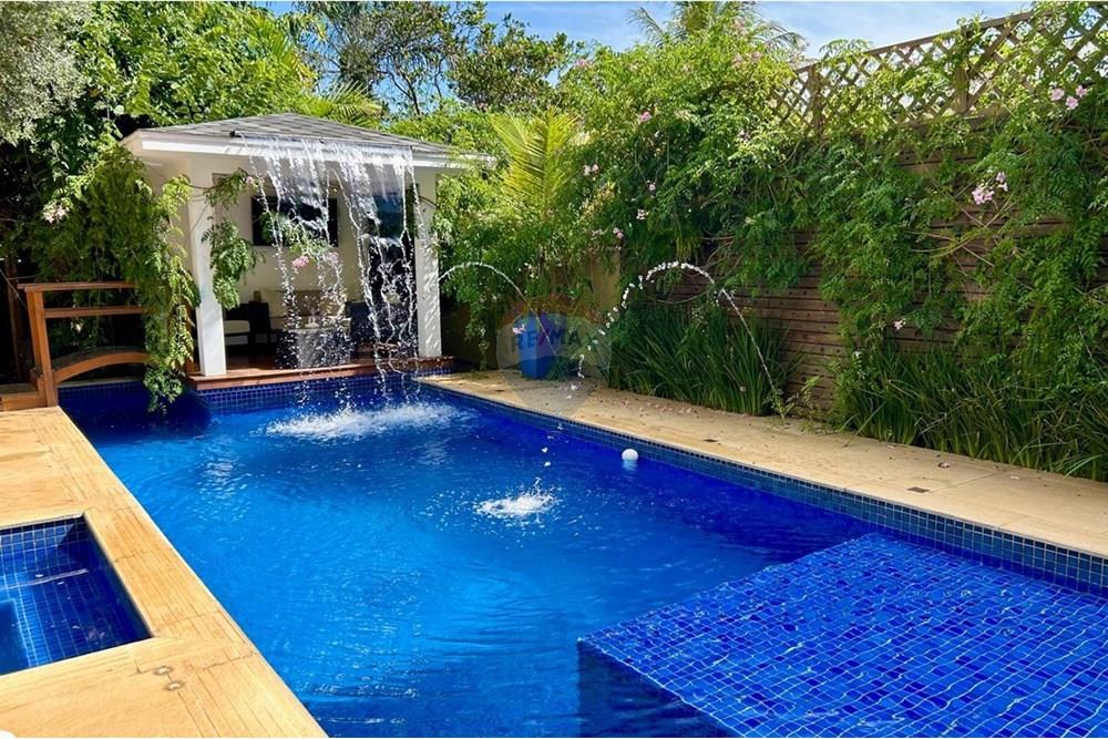 Casa de Condomínio - Alugar - Valinhos , São Paulo - WhatsApp Image 2025-03-10 at 11.12.50 (1).jpeg - 690851013-265