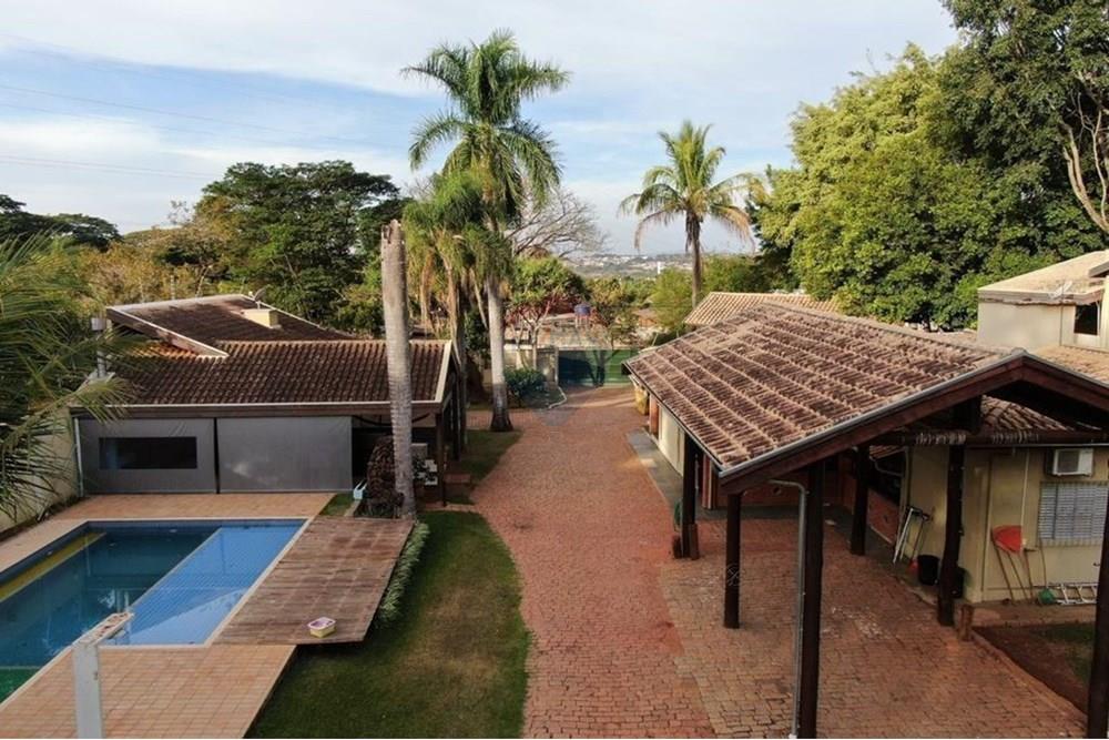 Chácara / Sítio / Fazenda - Venda - Mogi Mirim , São Paulo - WhatsApp Image 2024-12-05 at 12.57.54.jpeg - 690281011-192