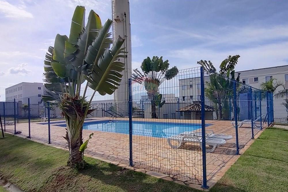 Apartamento - Venda - Piracicaba , São Paulo - IMG_20250705_140954346_HDR.jpg - 690571082-2