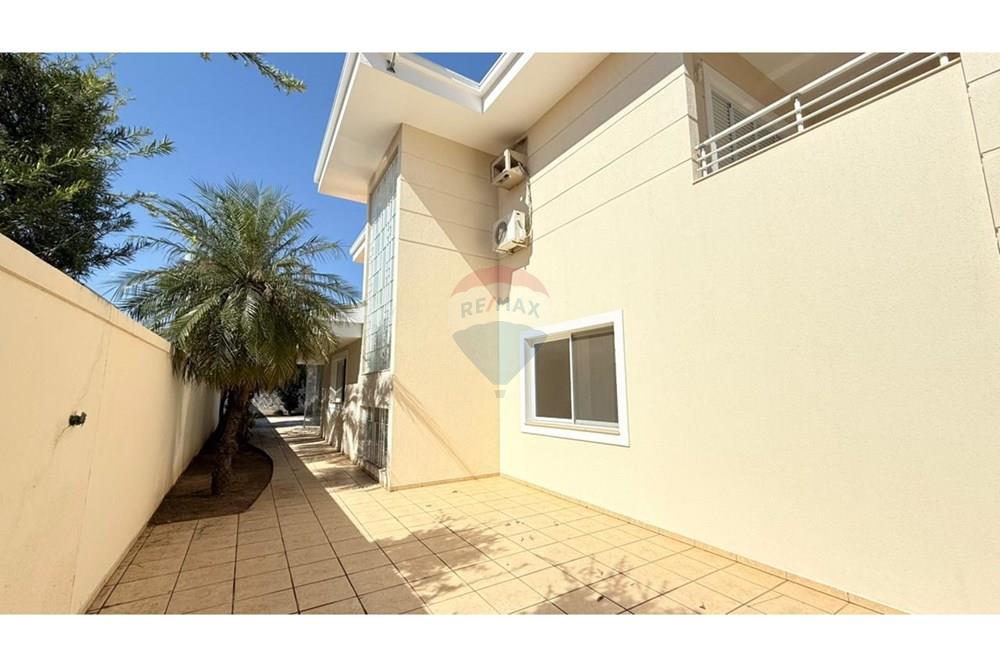 Casa de Condomínio - Alugar - Campinas , São Paulo - WhatsApp Image 2025-07-16 at 12.18.56 (1).jpeg - 690681167-13