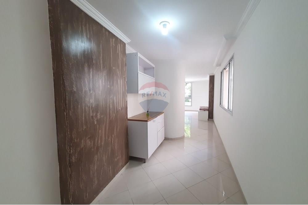 Apartamento - Venda - Guarujá , São Paulo - 20250512_112345.jpg - 690551062-163