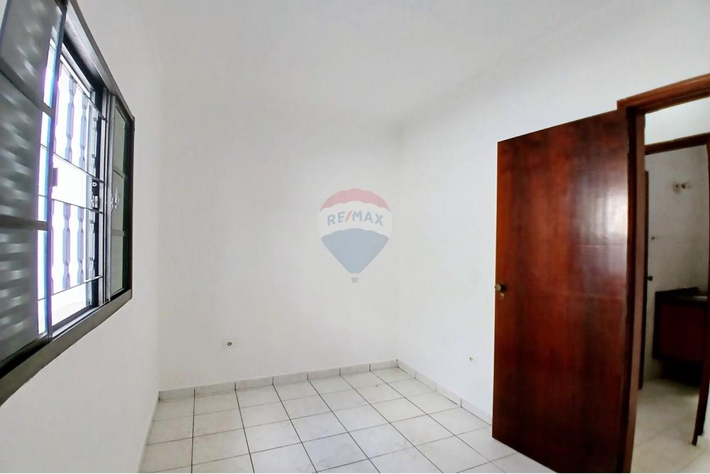 Casa - Venda - Piracicaba , São Paulo - 20250325_135104.jpg - 690781080-23