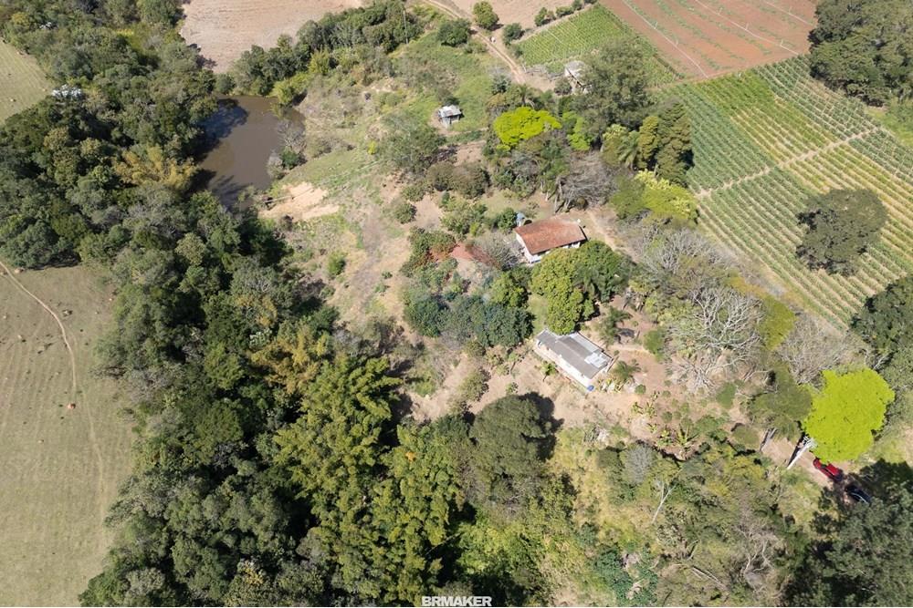 Chácara / Sítio / Fazenda - Venda - Itatiba , São Paulo - Fotografia imobiliaria - BRMAKER-144.jpg - 690661002-106