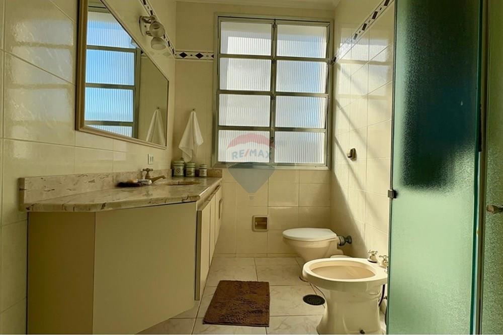 Apartamento - Venda - Guarujá , São Paulo - marataua (18).jpeg - 690551024-272