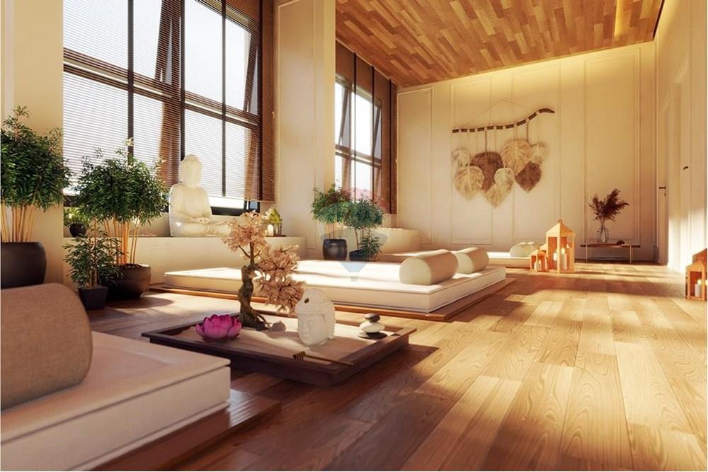 Apartamento - Venda - Rio Claro , São Paulo - WhatsApp Image 2025-08-18 at 15.36.05 (1).jpeg - Fachada - 690811006-140