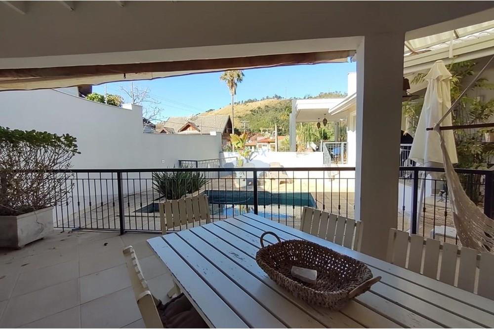 Sobrado - Venda - Águas de Lindóia , São Paulo - WhatsApp Image 2025-07-13 at 21.42.07 (1).jpeg - Sacada - 690291077-218