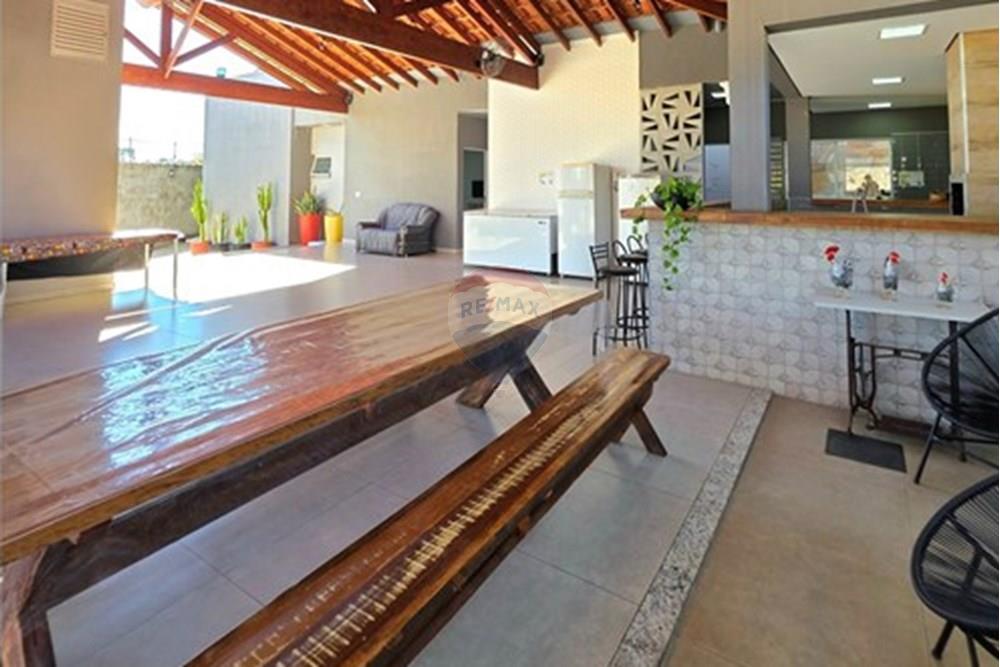 Casa - Venda - Mogi Mirim , São Paulo - 20250730_101253.jpg - 690751050-151