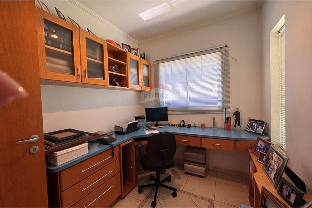 Casa de Condomínio - Venda - Bragança Paulista , São Paulo - 5044514779816898232.jpg - Escritório - 690041135-14