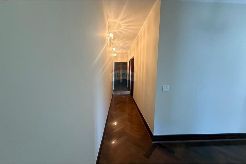 Casa - Alugar - Bragança Paulista , São Paulo - WhatsApp Image 2025-08-12 at 13.54.24.jpeg - 690041127-10