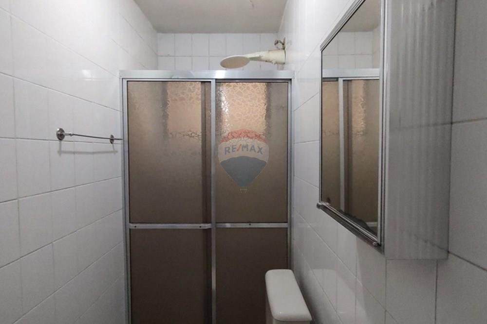 Apartamento - Alugar - Piracicaba , São Paulo - IMG_20251030_151127503.jpg - 690571070-171