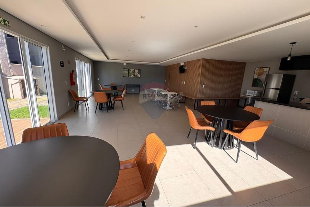 Apartamento - Alugar - Hortolândia , São Paulo - WhatsApp Image 2025-10-22 at 22.11.19 (1).jpeg - 690531114-2