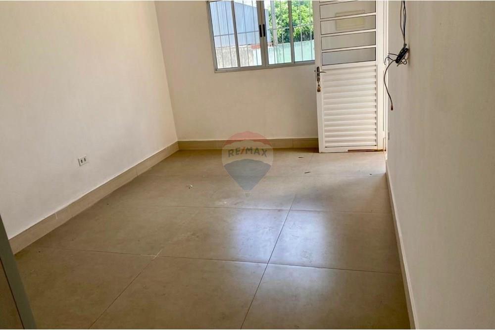 Casa - Venda - Sumaré , São Paulo - WhatsApp Image 2025-04-30 at 16.18.58 (15).jpeg - 690511208-7