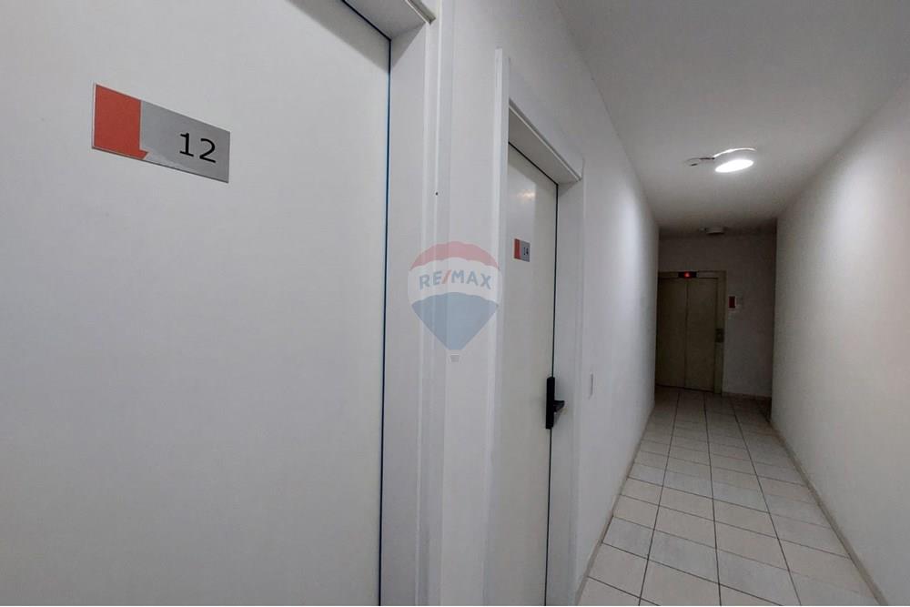 Apartamento - Alugar - Jundiaí , São Paulo - 4468577d-1f3c-484e-800a-b90b4175294c.jpeg - 690791106-54