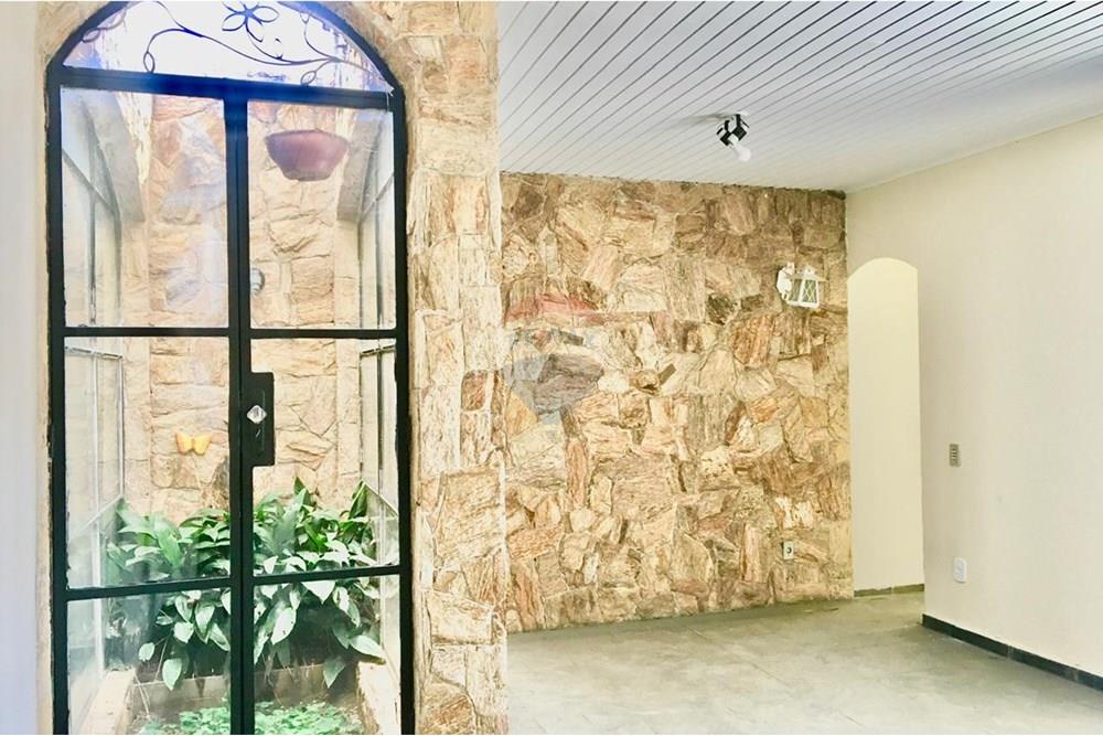 Casa - Venda - Atibaia , São Paulo - 141da360-80aa-42f5-8906-6530c0a2570f.jpg - 690921050-50