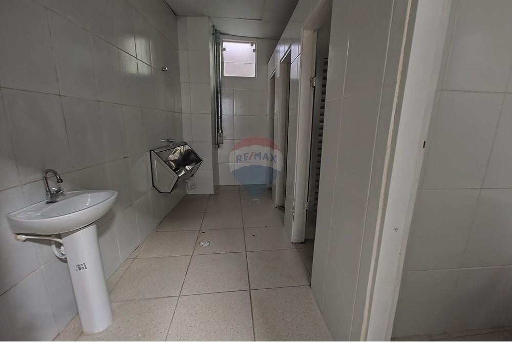 Galpão - Alugar - Santana de Parnaíba , São Paulo - IMG-20250408-WA0301.jpg - 691021006-24