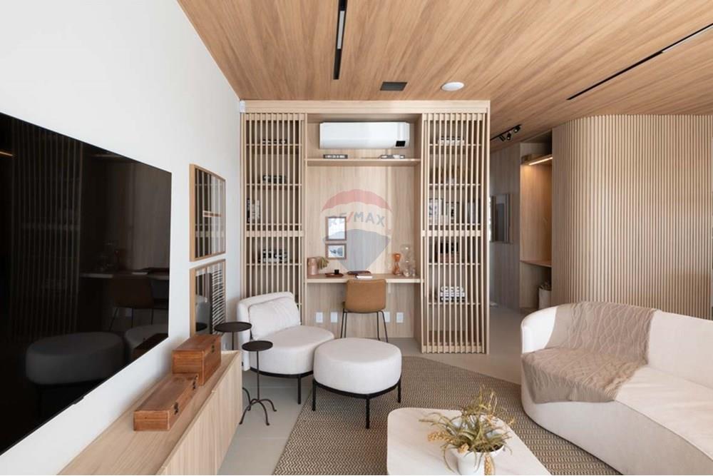 Casa de Condomínio - Venda - Campinas , São Paulo - _FJR2233.jpg - 690681170-3