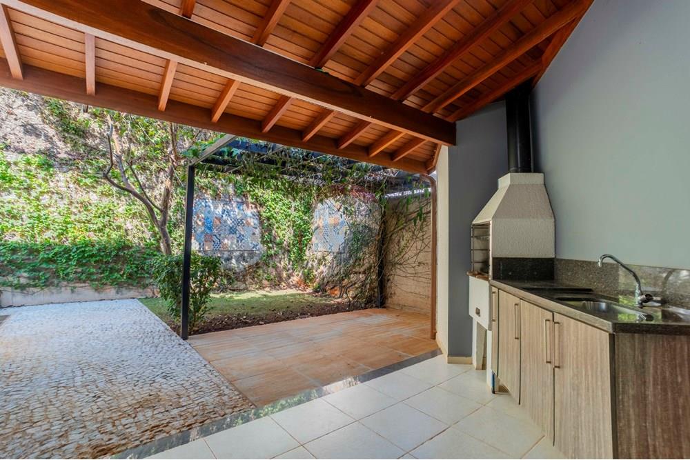 Casa - Venda - Paulínia , São Paulo - foto imobiliaria-BRMAKER- ADRIANA-55.jpg - 690681132-42