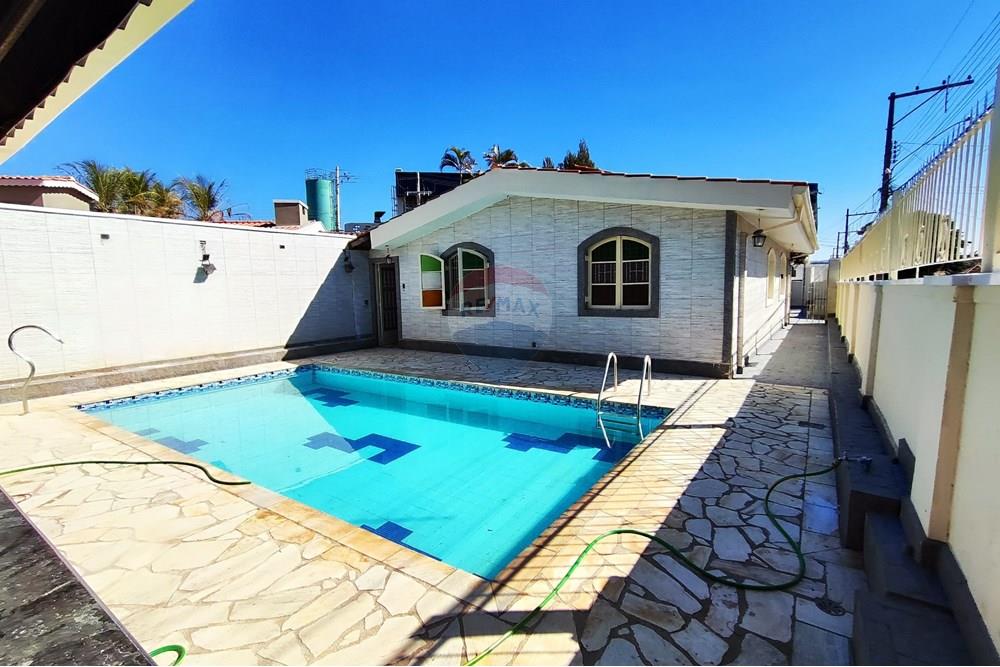 Casa - Alugar - Atibaia , São Paulo - pompeu-vairo-09.jpg - 690471131-158