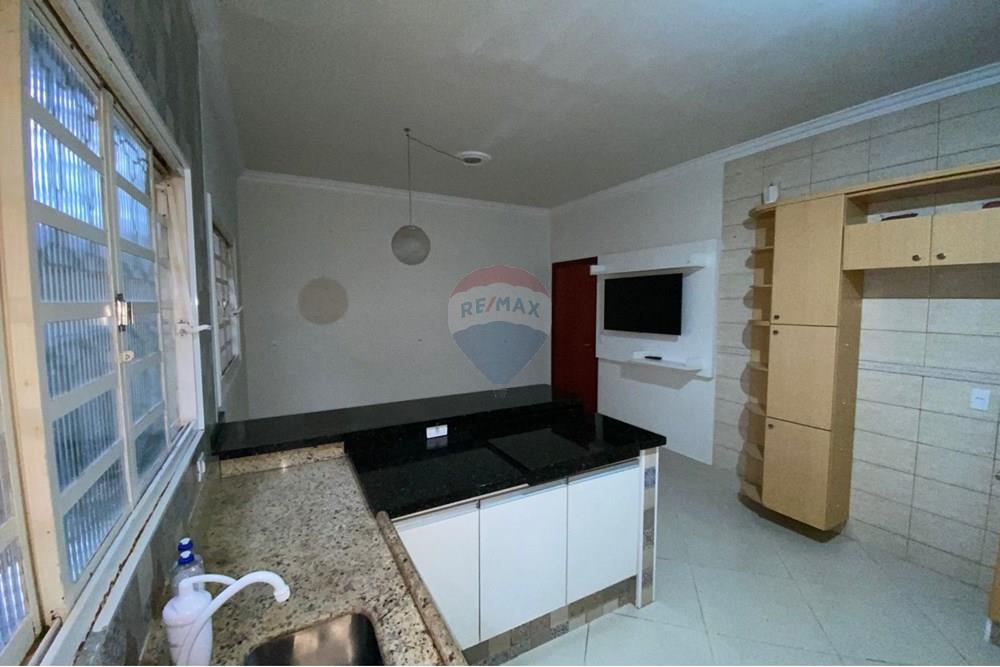 Sobrado - Venda - Bragança Paulista , São Paulo - WhatsApp Image 2025-06-12 at 15.59.01.jpeg - 690141096-27