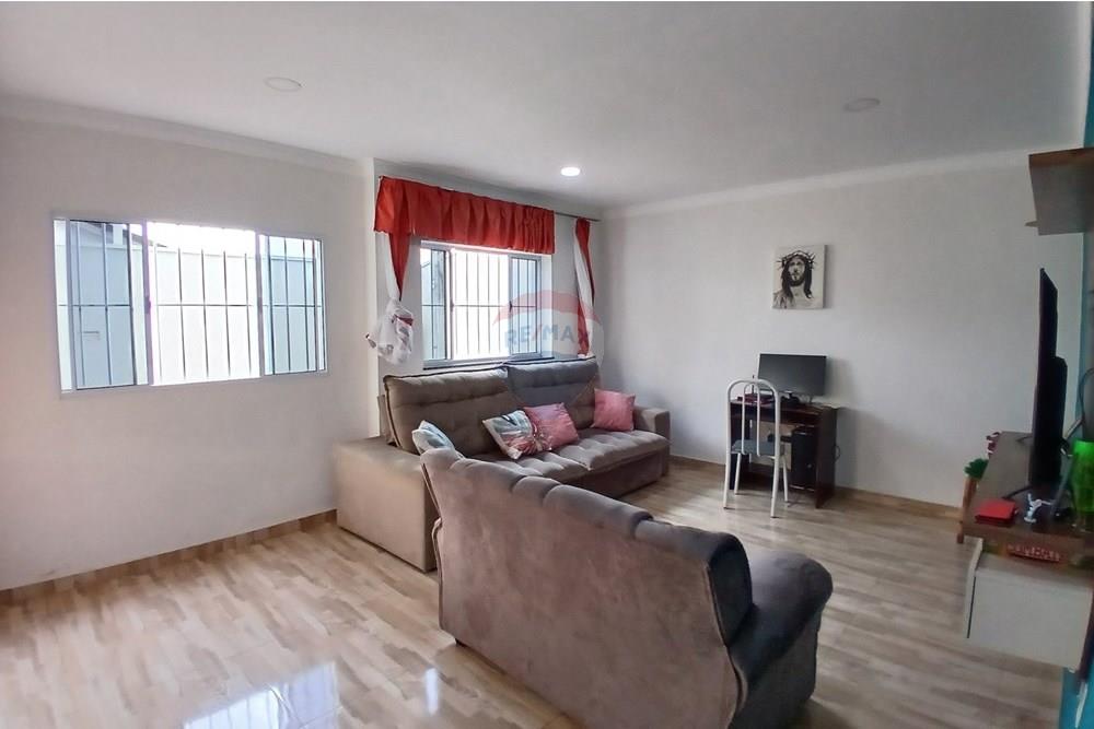 Casa - Venda - Itapira , São Paulo - 20241213_173604.jpg - 690291039-26