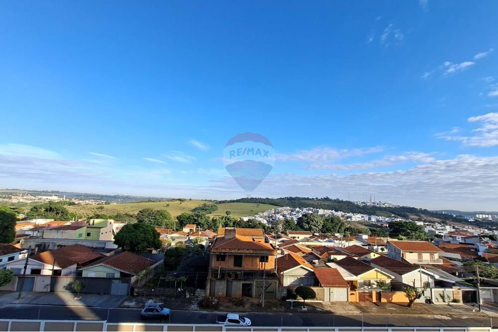 Apartamento - Alugar - Mogi Guaçu , São Paulo - 20250506_074757.jpg - 690751049-67