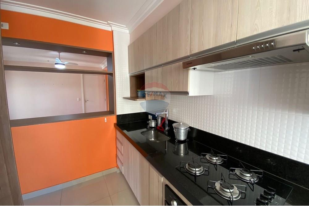 Apartamento - Venda - Mogi Guaçu , São Paulo - IMG-20250820-WA0009.jpg - 690281041-115