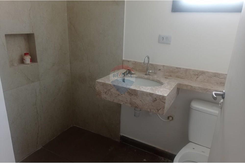 Apartamento - Alugar - Peruíbe , São Paulo - WhatsApp Image 2025-10-20 at 14.50.51.jpeg - 691111040-13