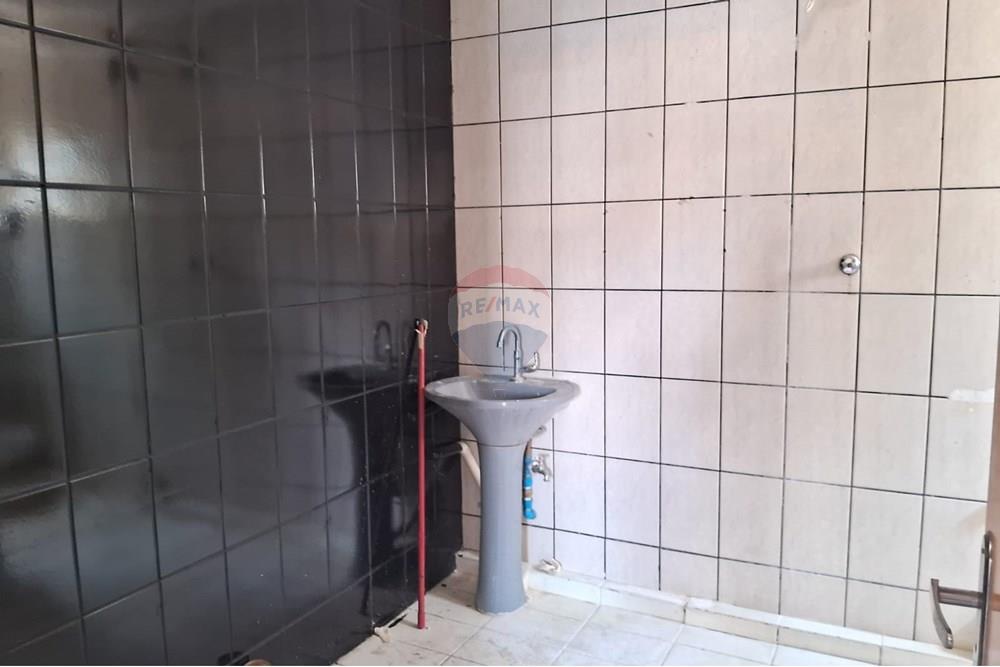 Cj. Comercial/ Sala - Alugar - Hortolândia , São Paulo - FOTO 6.jpg - 690531082-18