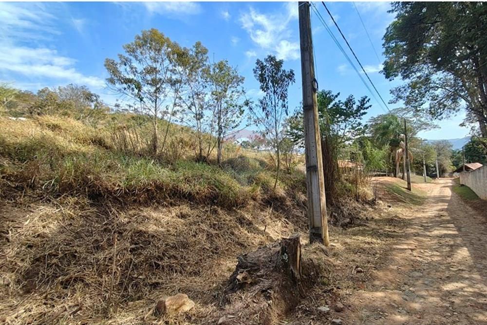 Terreno - Venda - Joanópolis , São Paulo - Imagem do WhatsApp de 2025-09-19 à(s) 11.52.11_43a6273c.jpg - 691011025-2