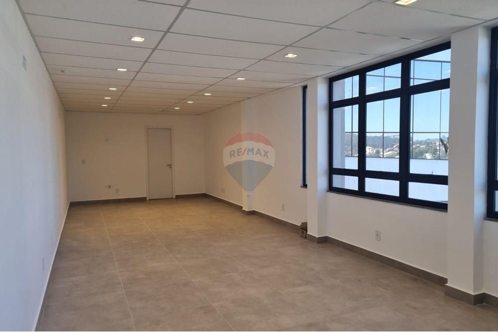 Cj. Comercial/ Sala - Alugar - Bragança Paulista , São Paulo - sala 102 certa foto 14.jpg - 690041051-67