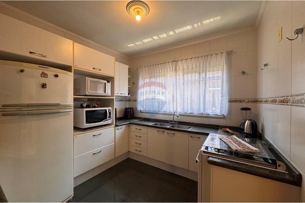 Casa de Condomínio - Venda - Bragança Paulista , São Paulo - 5044514779816898230.jpg - 690041135-14