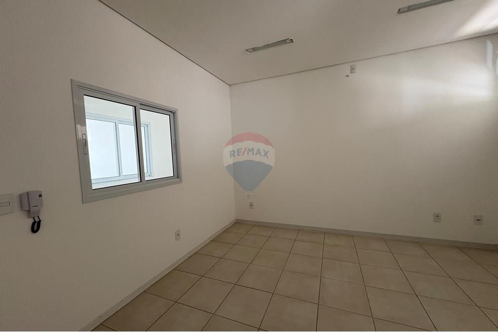 Cj. Comercial/ Sala - Alugar - Jaguariúna , São Paulo - IMG_8275.JPG - 690671004-412