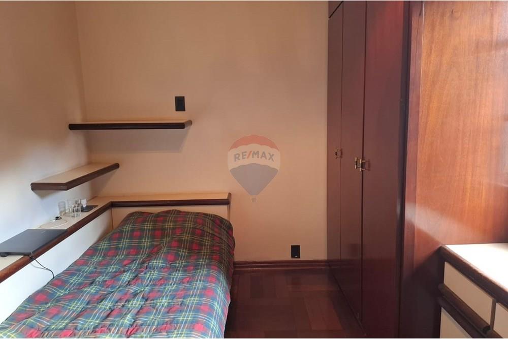 Casa - Venda - São Carlos , São Paulo - WhatsApp Image 2025-07-04 at 14.56.35 (1).jpeg - 691001004-27