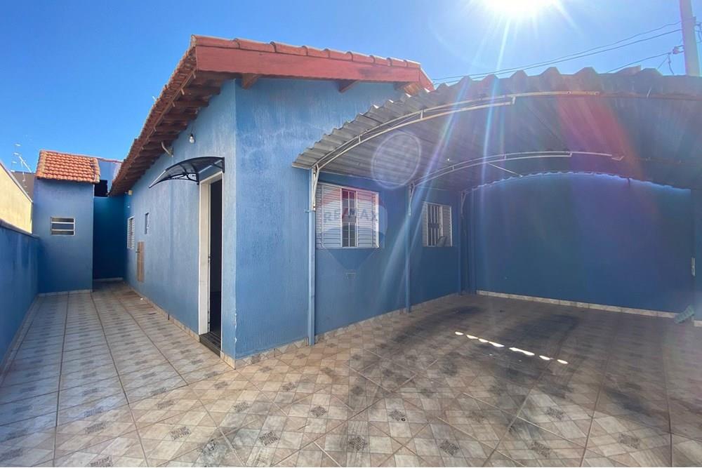 Casa - Venda - Mogi Guaçu , São Paulo - IMG-20251105-WA0071.jpg - 690281041-119