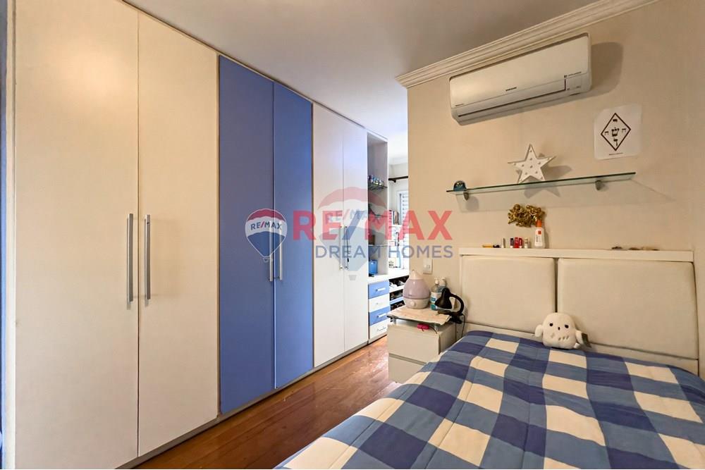 Casa - Venda - Osasco , São Paulo - IMG_3407.jpg - 690351013-12