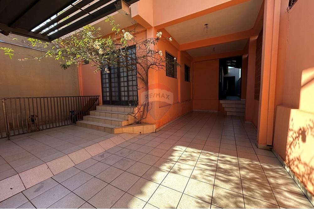 Casa - Venda - Piracicaba , São Paulo - IMG_7203.JPG - Garagem - 690781150-20