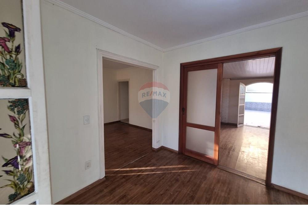 Casa - Alugar - Bragança Paulista , São Paulo - Imagem do WhatsApp de 2025-07-20 à(s) 13.30.03_f6e16881.jpg - 690041051-69